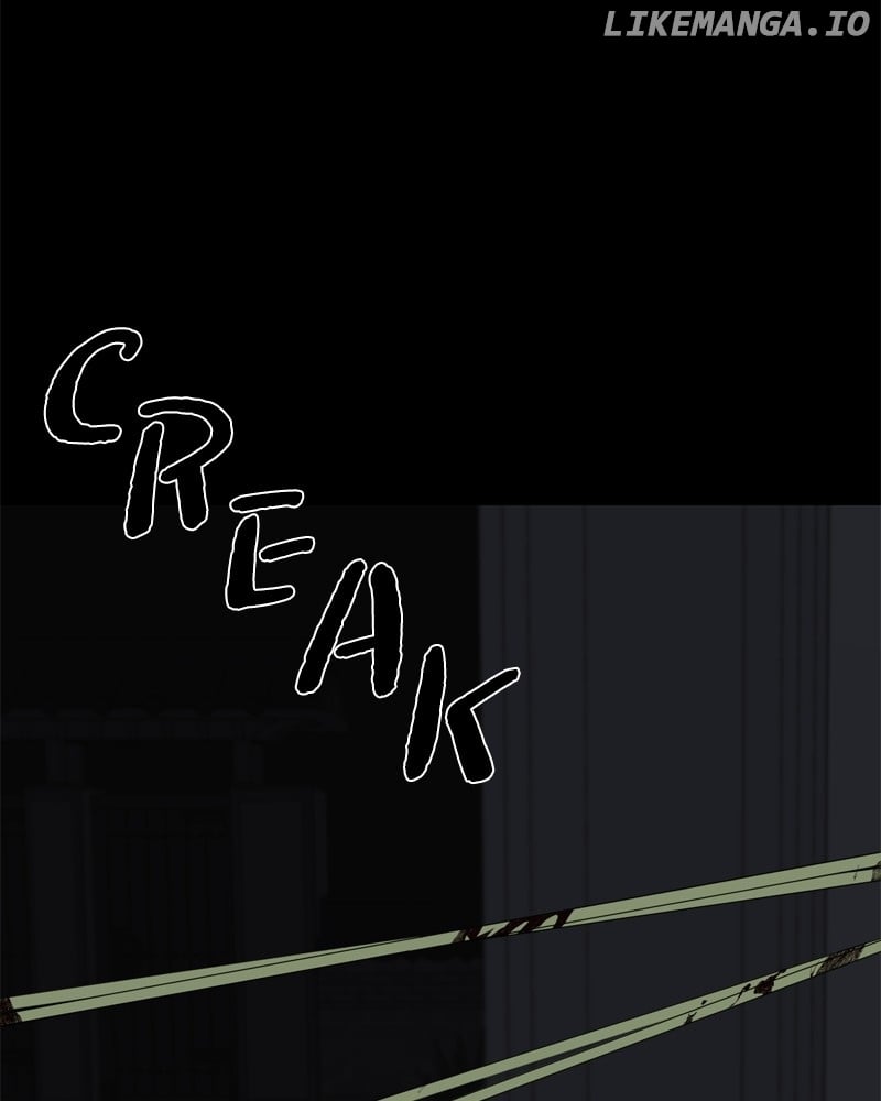 Moonmade Child Chapter 102 page 38 - 