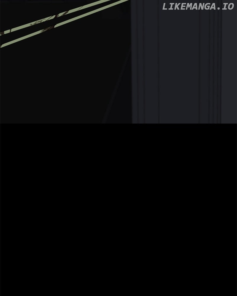 Moonmade Child Chapter 102 page 39 - 