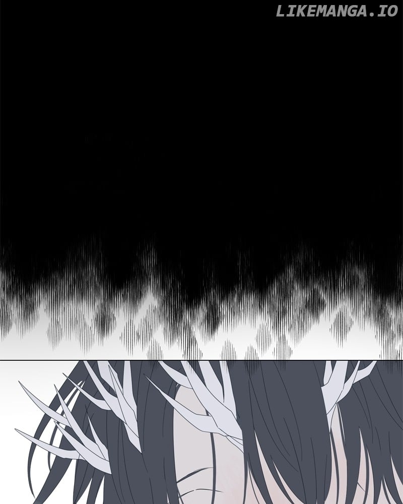 Moonmade Child Chapter 102 page 40 - 