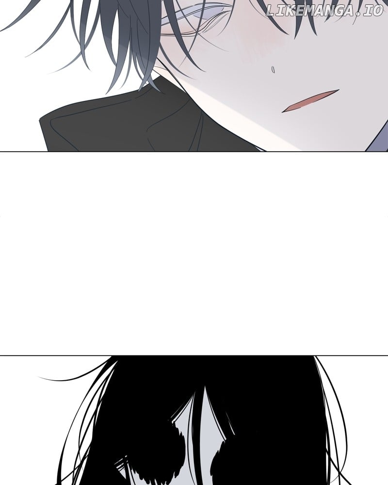 Moonmade Child Chapter 102 page 41 - 