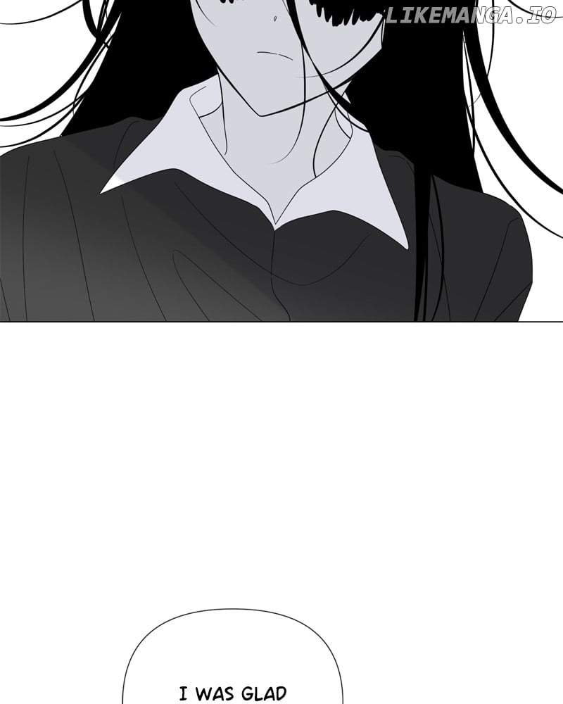 Moonmade Child Chapter 102 page 42 - 
