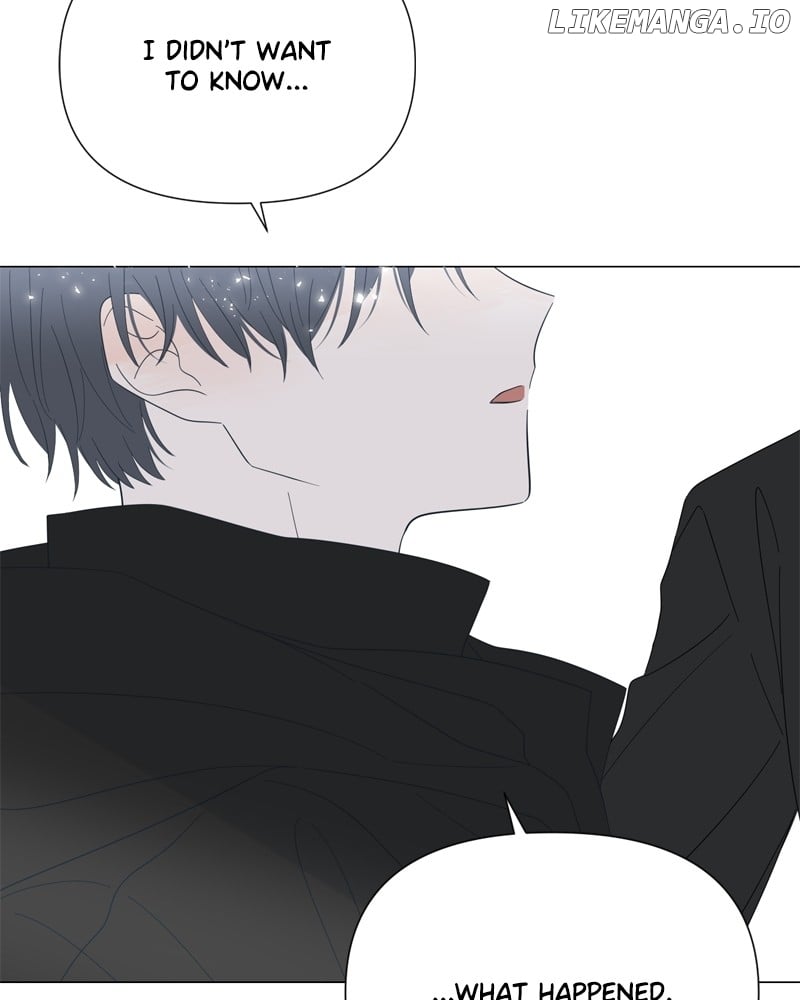 Moonmade Child Chapter 102 page 44 - 