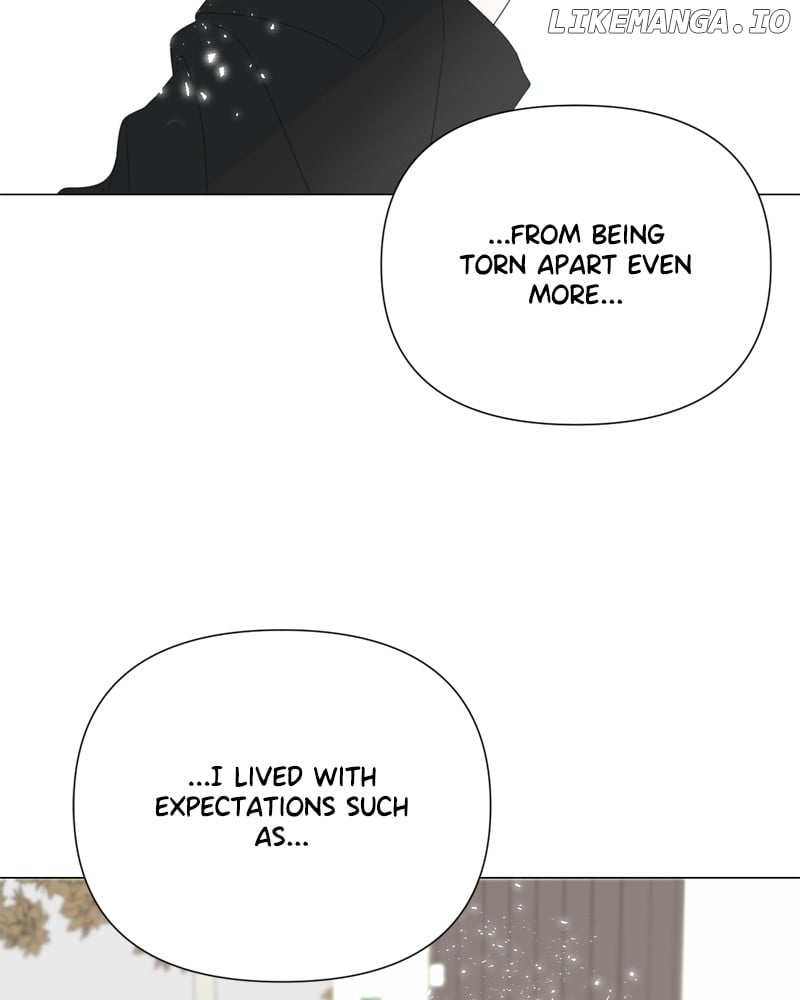 Moonmade Child Chapter 102 page 46 - 