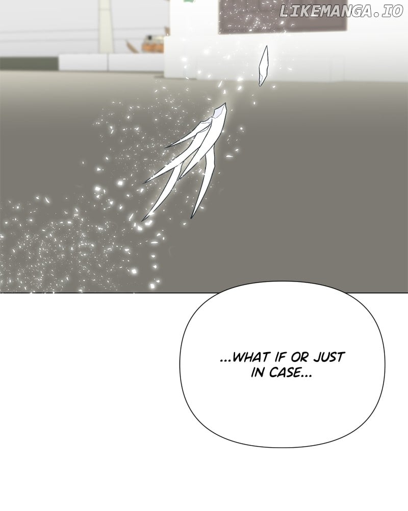Moonmade Child Chapter 102 page 47 - 