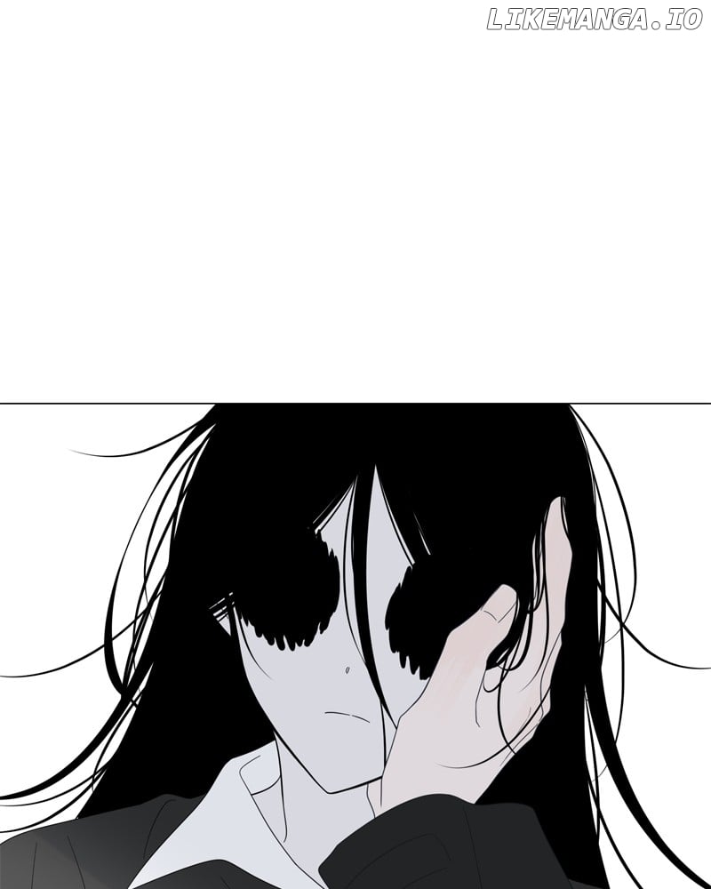 Moonmade Child Chapter 102 page 48 - 