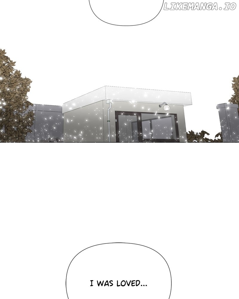 Moonmade Child Chapter 102 page 50 - 