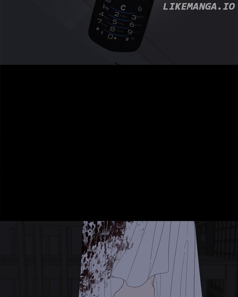 Moonmade Child Chapter 102 page 6 - 