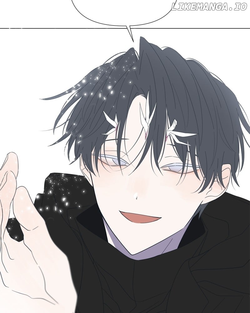 Moonmade Child Chapter 102 page 51 - 
