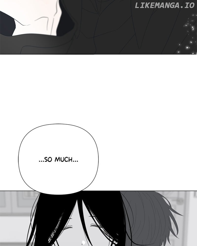 Moonmade Child Chapter 102 page 52 - 
