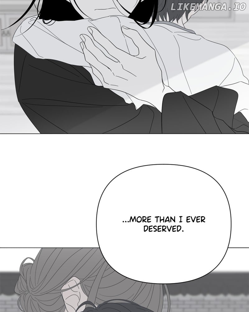 Moonmade Child Chapter 102 page 53 - 