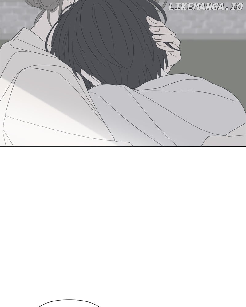 Moonmade Child Chapter 102 page 54 - 