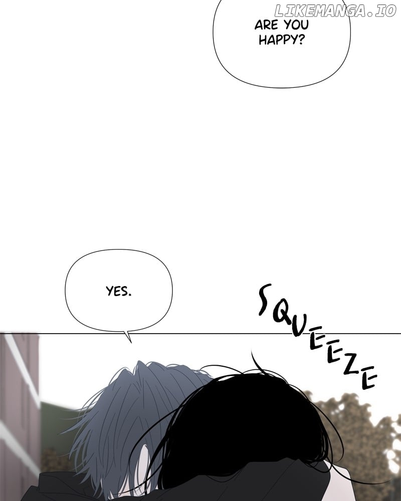 Moonmade Child Chapter 102 page 56 - 