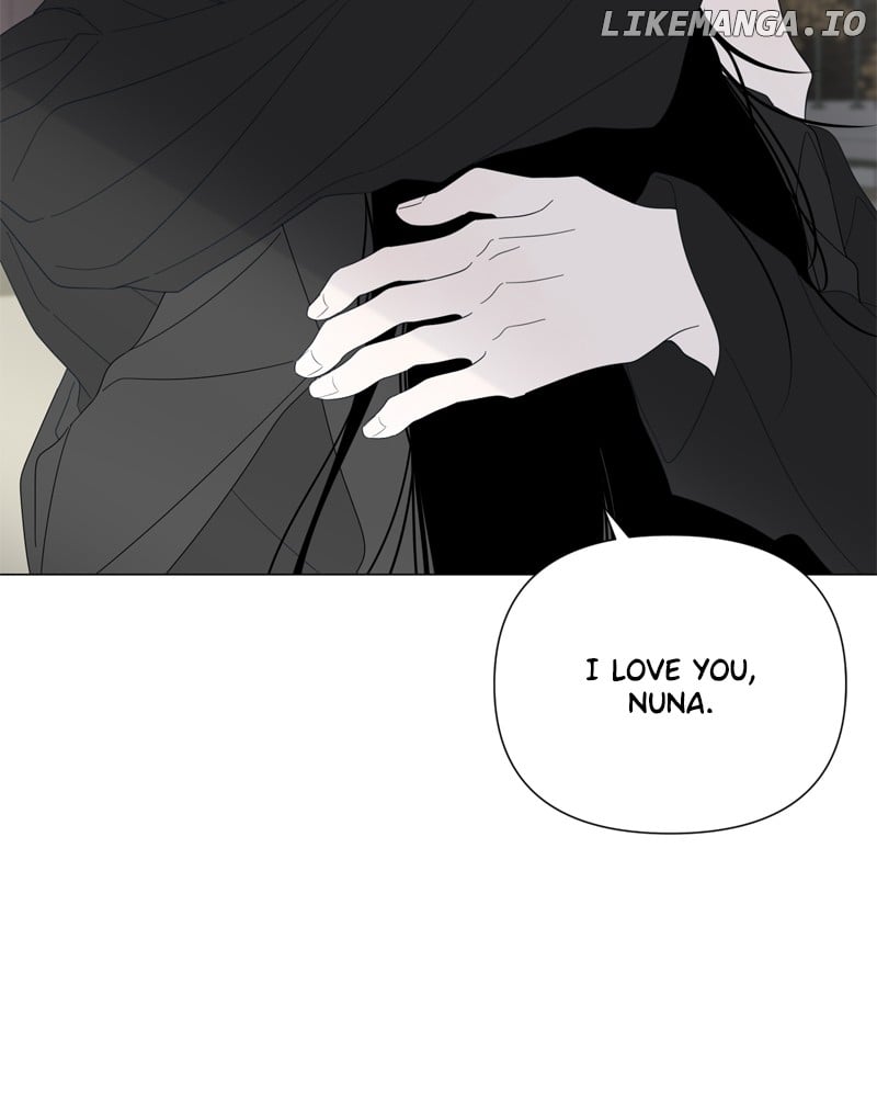 Moonmade Child Chapter 102 page 57 - 
