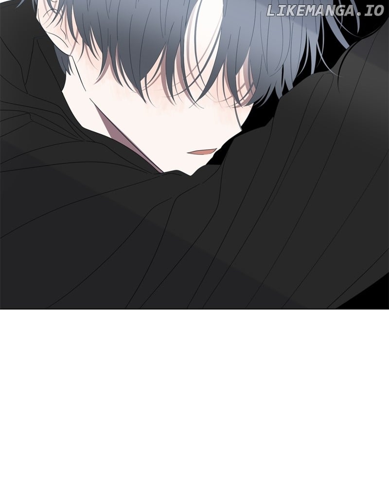 Moonmade Child Chapter 102 page 60 - 