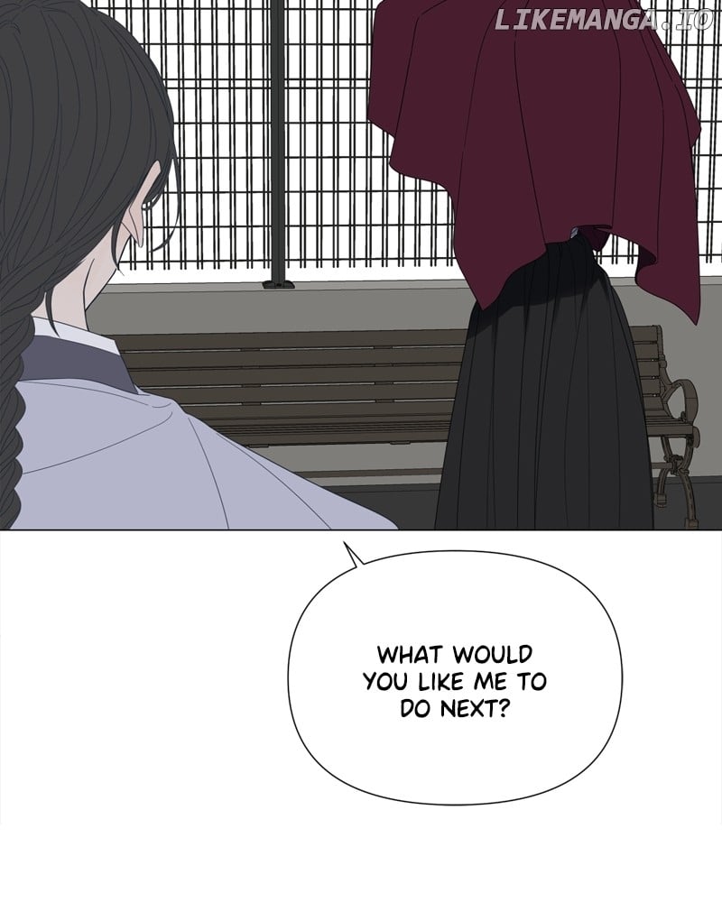 Moonmade Child Chapter 102 page 63 - 