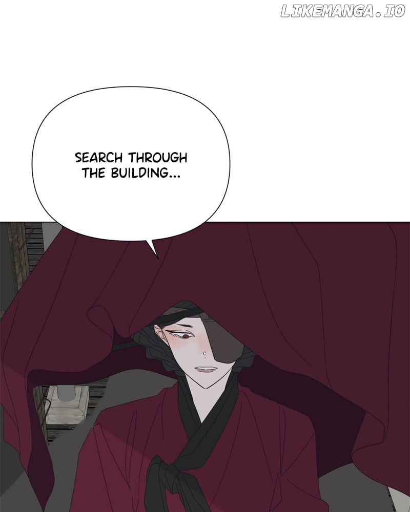 Moonmade Child Chapter 102 page 64 - 