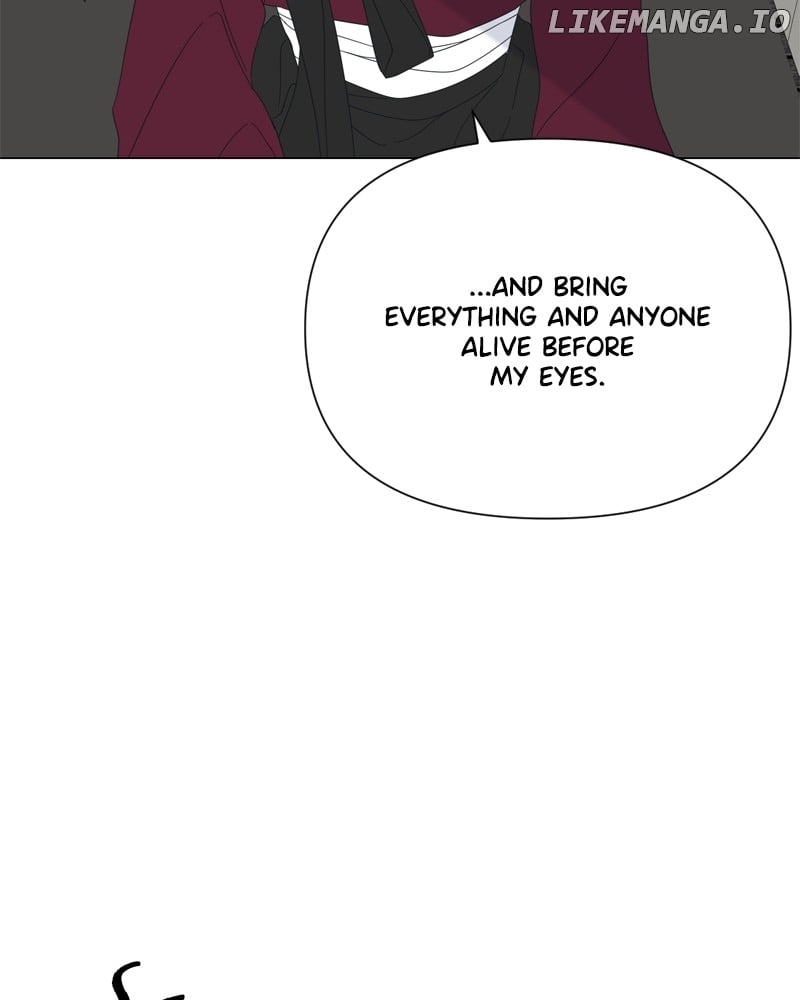 Moonmade Child Chapter 102 page 65 - 