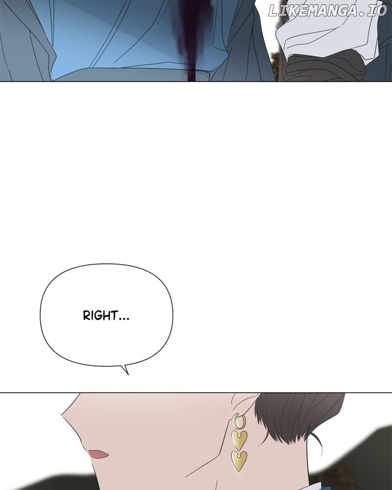 Moonmade Child Chapter 102 page 68 - 
