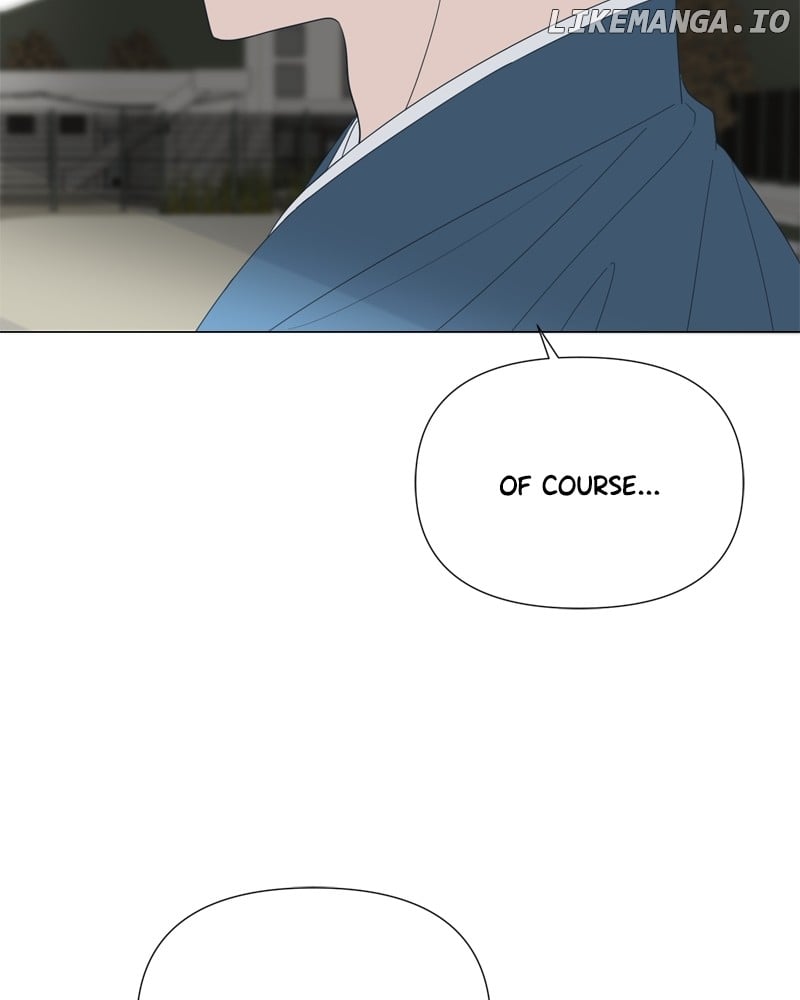 Moonmade Child Chapter 102 page 69 - 