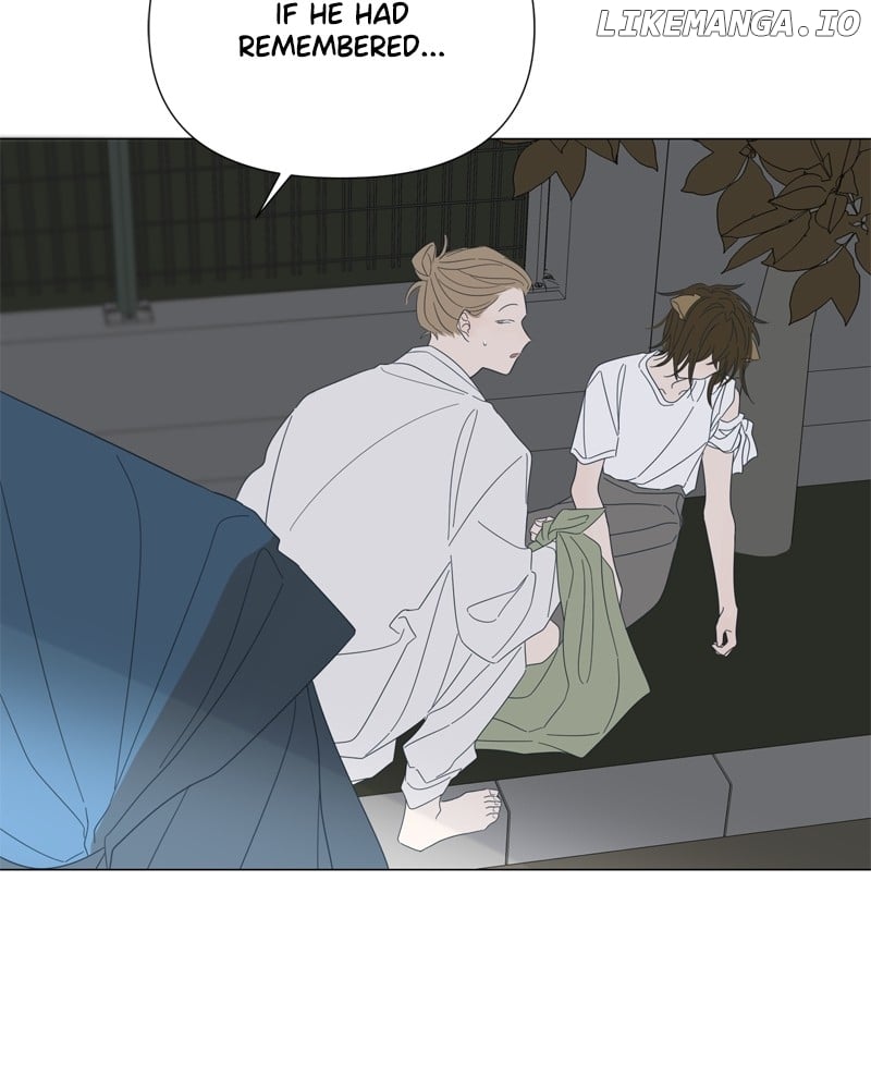 Moonmade Child Chapter 102 page 70 - 
