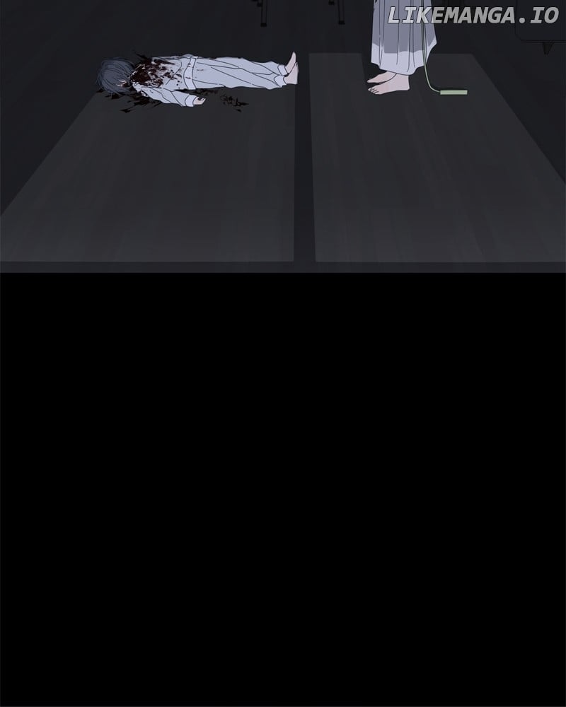 Moonmade Child Chapter 102 page 8 - 