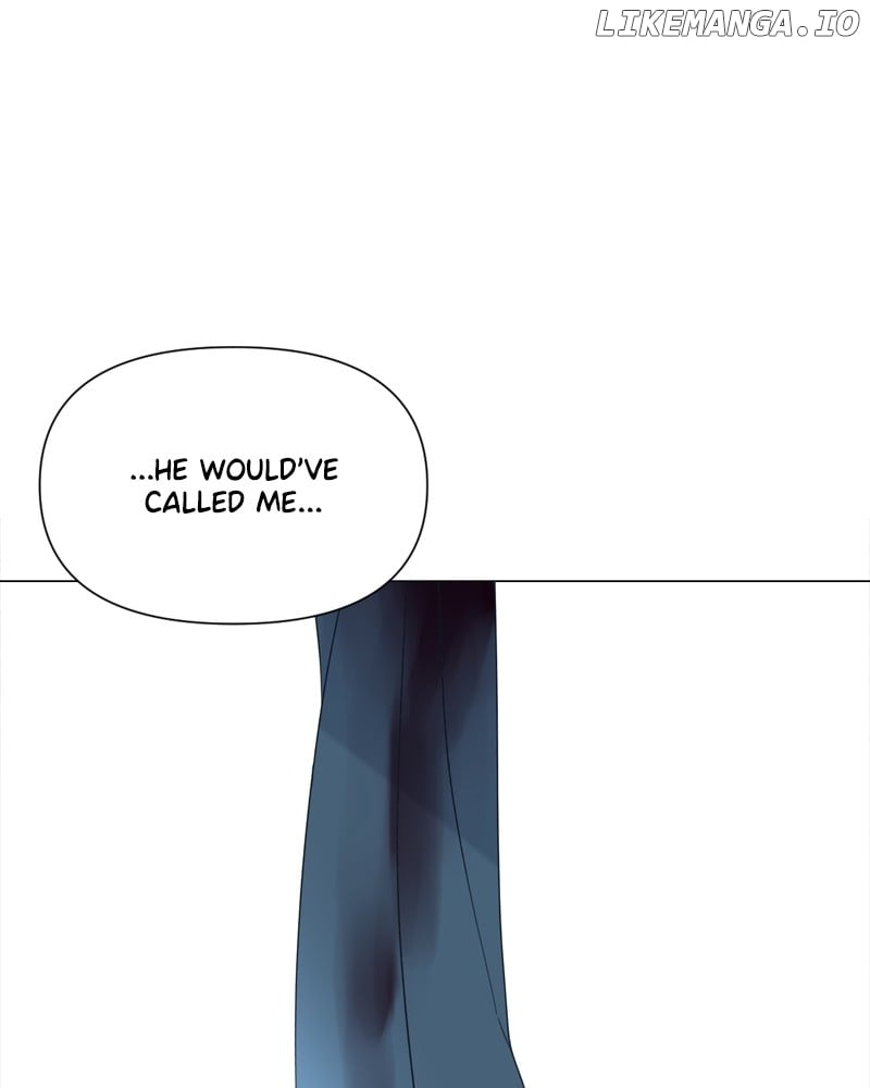 Moonmade Child Chapter 102 page 71 - 