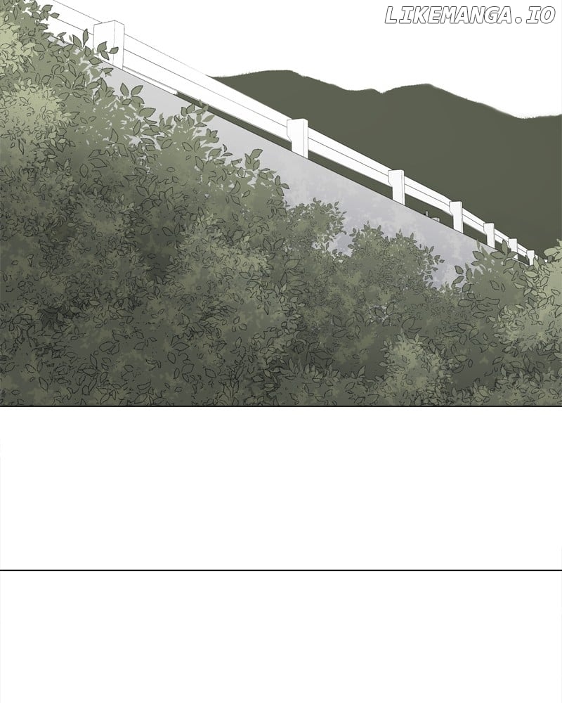Moonmade Child Chapter 102 page 75 - 