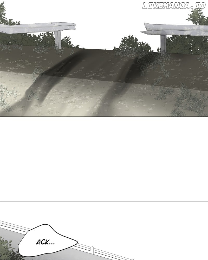 Moonmade Child Chapter 102 page 76 - 