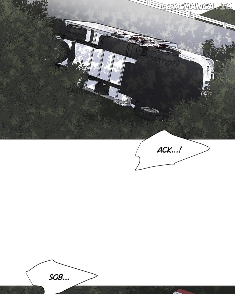Moonmade Child Chapter 102 page 77 - 