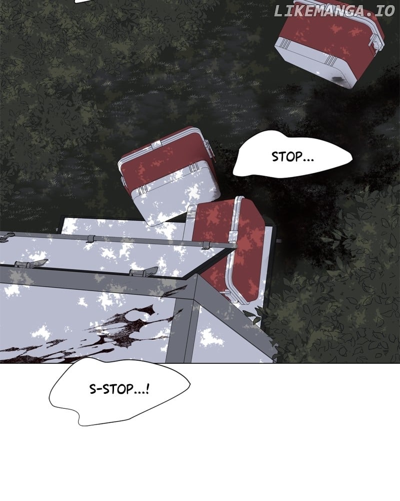 Moonmade Child Chapter 102 page 78 - 