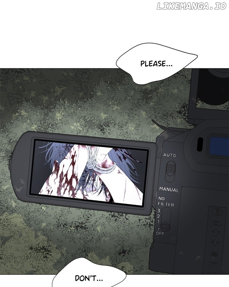 Moonmade Child Chapter 102 page 79 - 