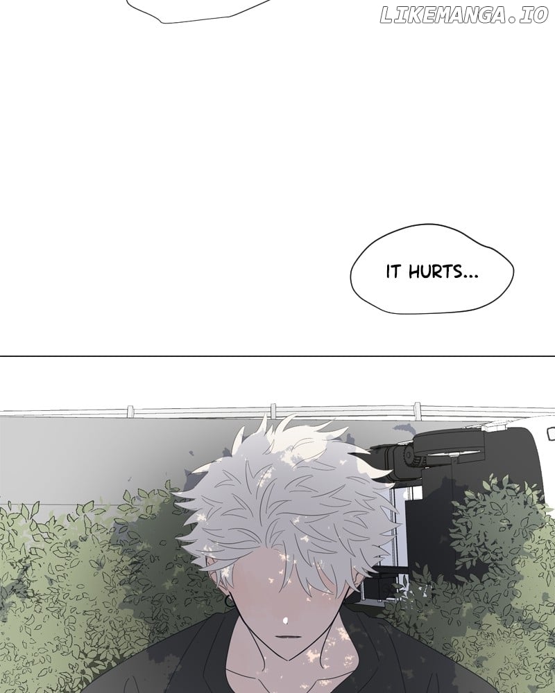 Moonmade Child Chapter 102 page 80 - 