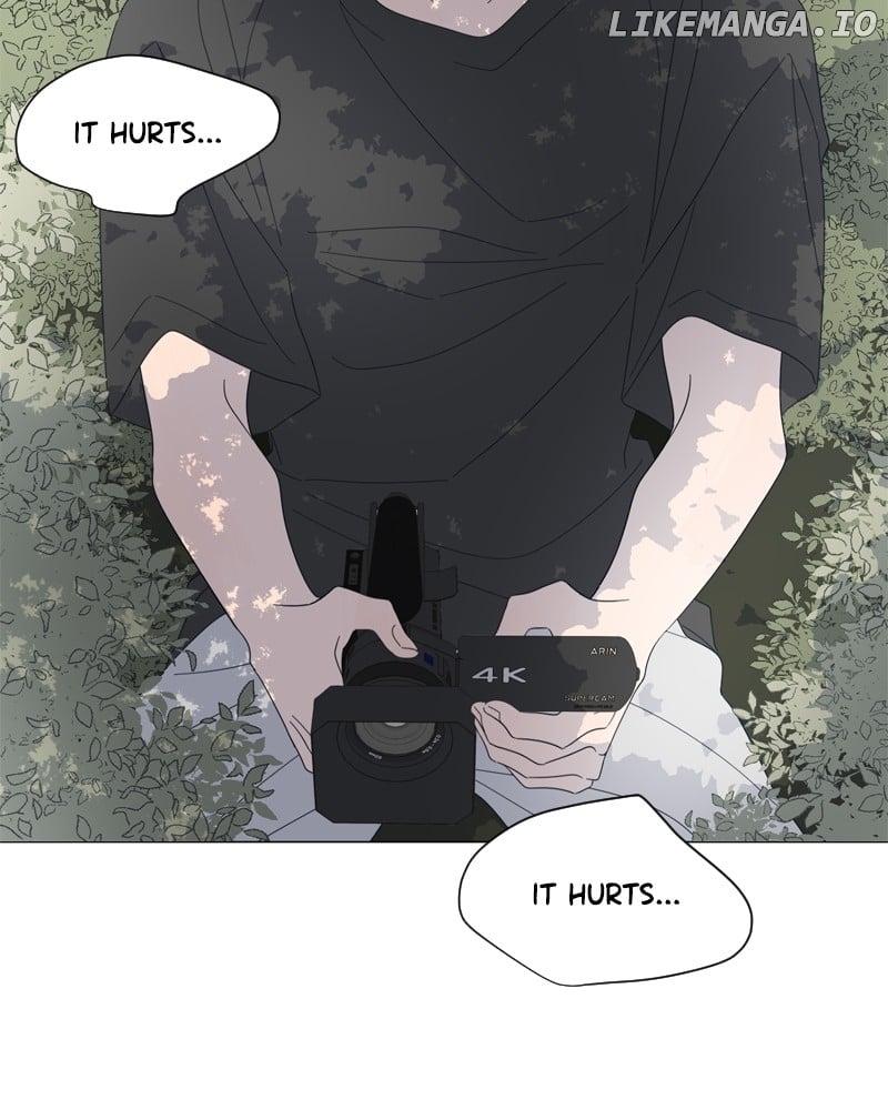 Moonmade Child Chapter 102 page 81 - 