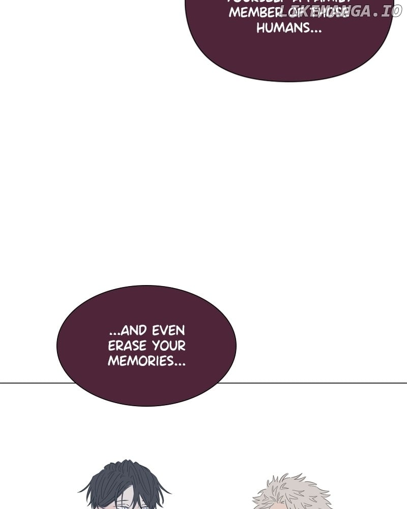 Moonmade Child Chapter 103 page 12 - 