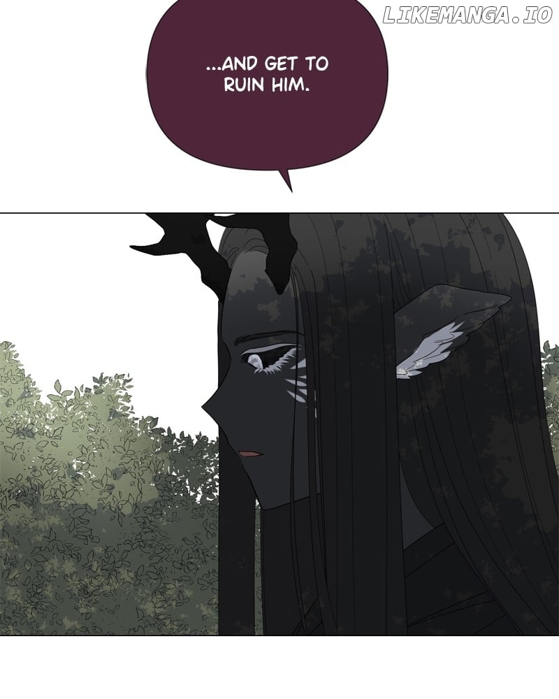 Moonmade Child Chapter 103 page 14 - 