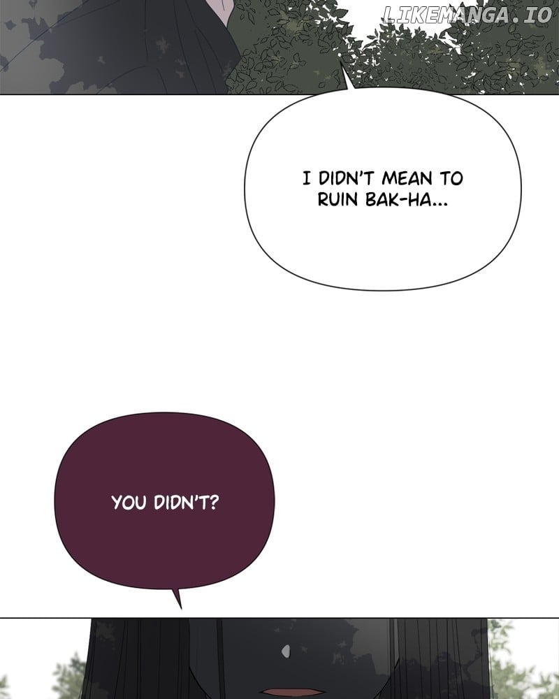 Moonmade Child Chapter 103 page 16 - 