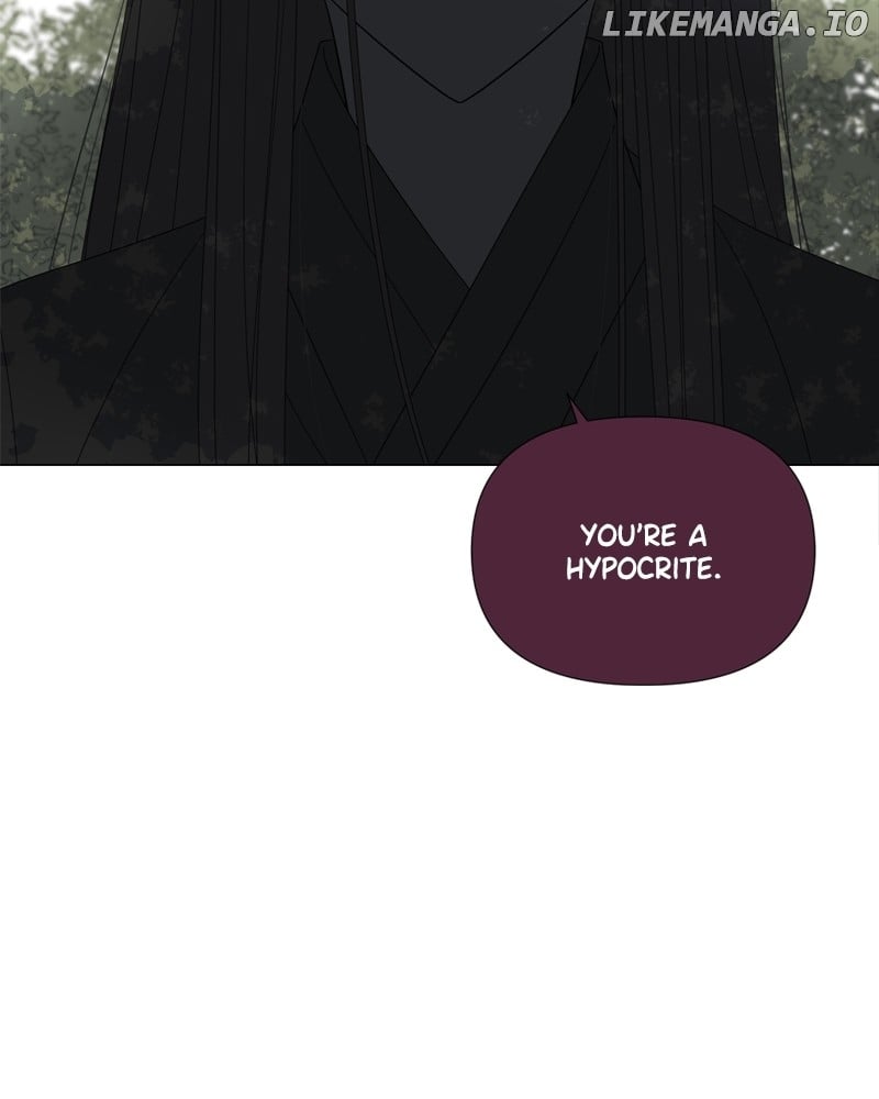 Moonmade Child Chapter 103 page 17 - 