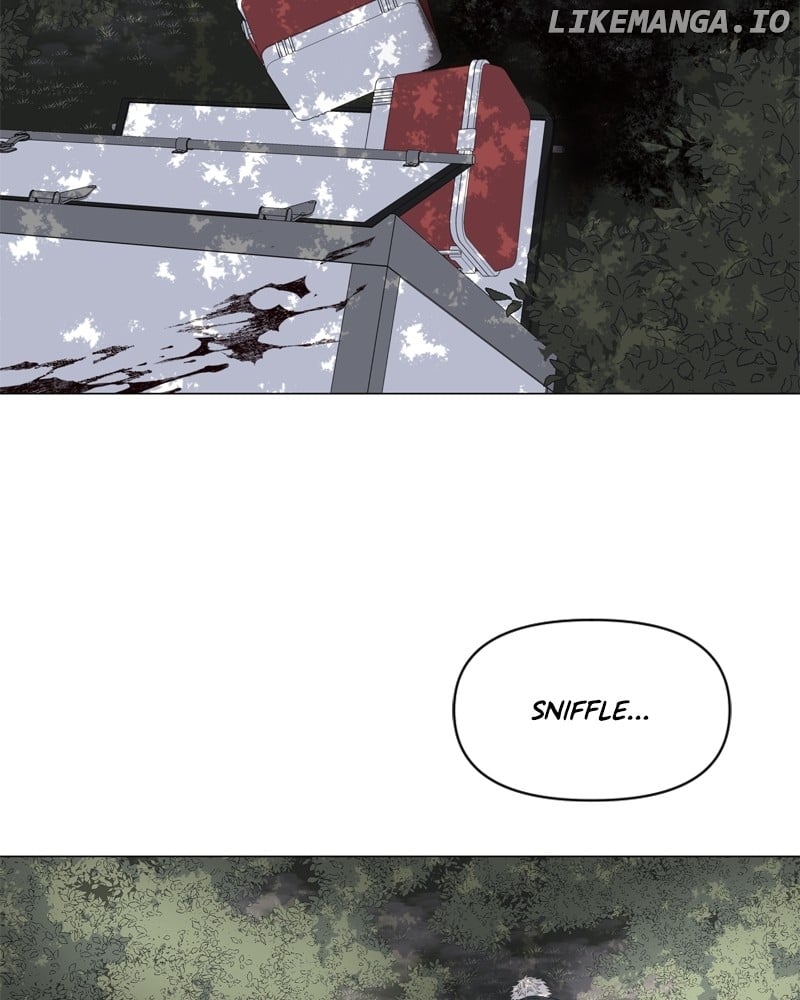 Moonmade Child Chapter 103 page 3 - 