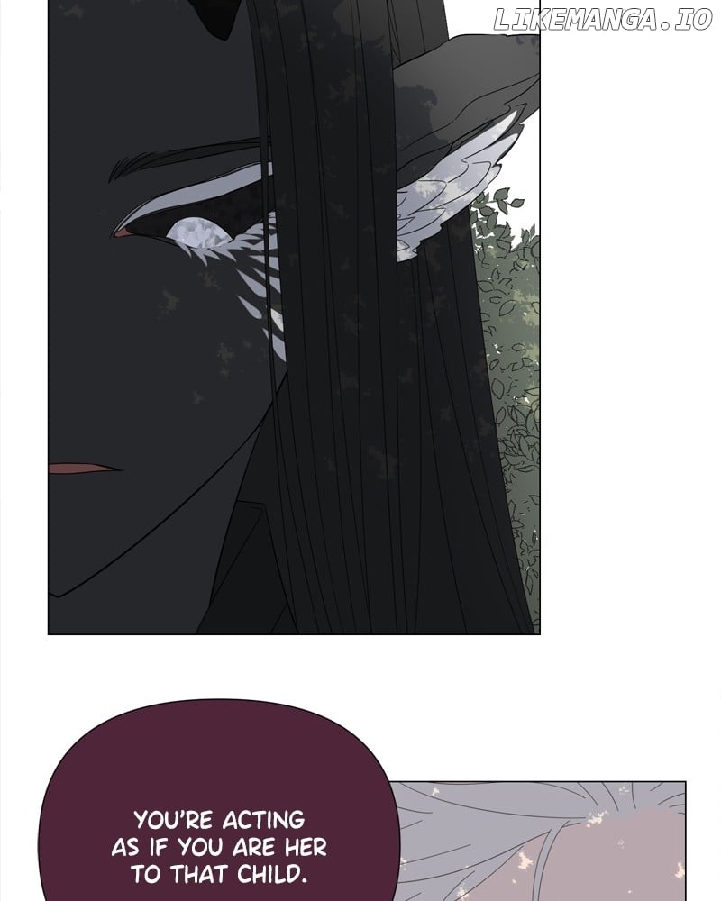 Moonmade Child Chapter 103 page 24 - 