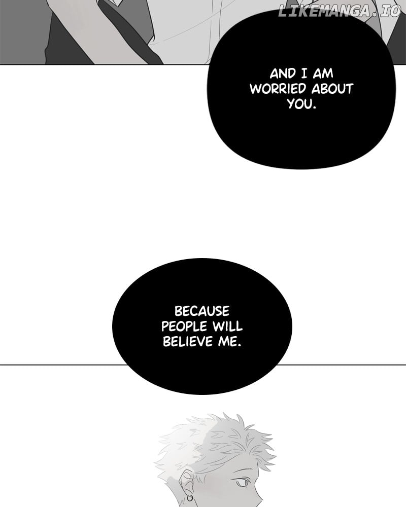 Moonmade Child Chapter 103 page 27 - 