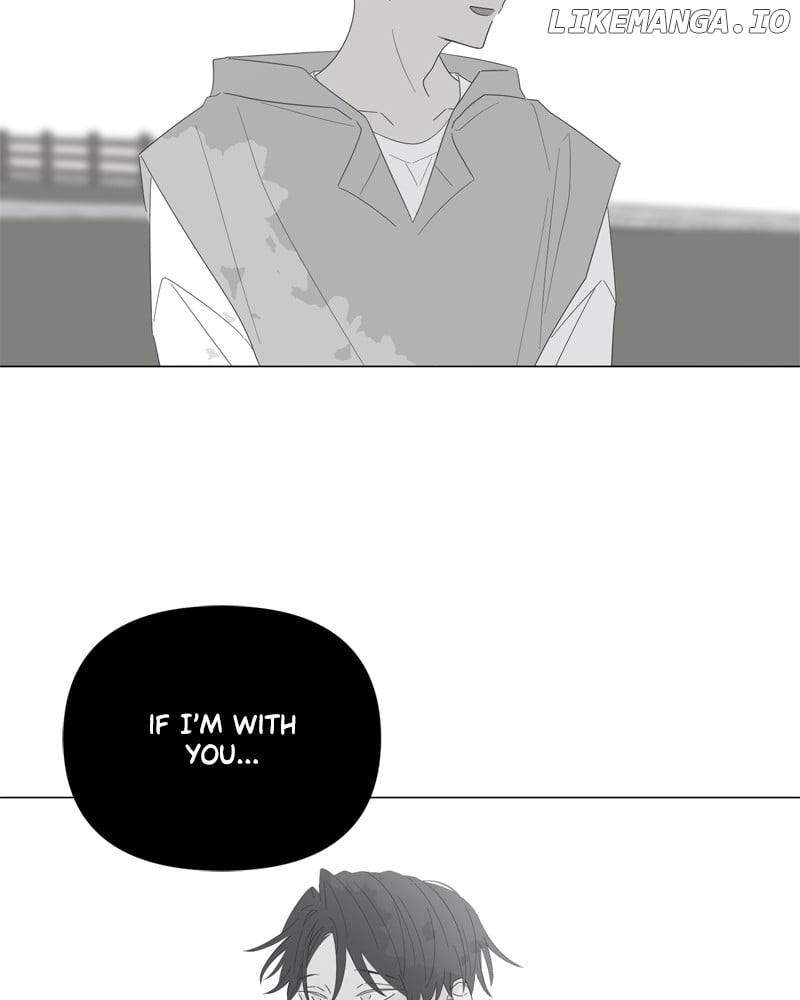 Moonmade Child Chapter 103 page 28 - 
