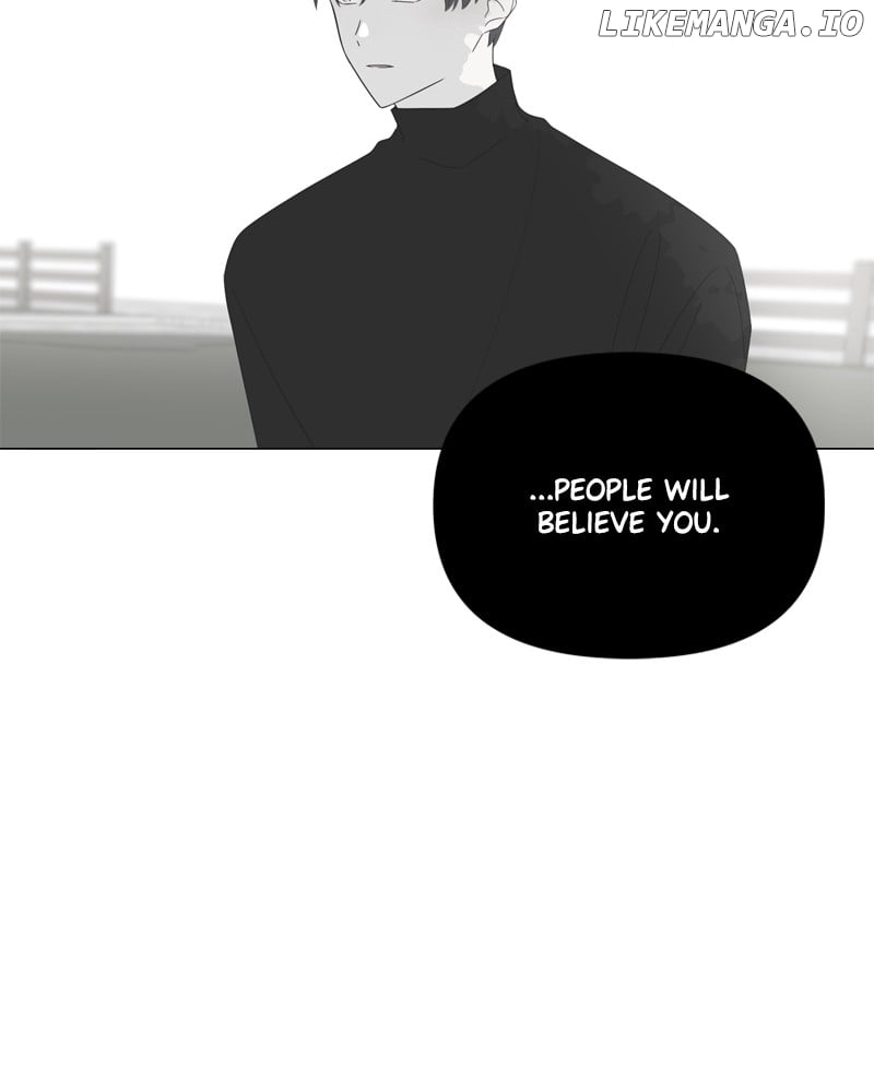 Moonmade Child Chapter 103 page 29 - 