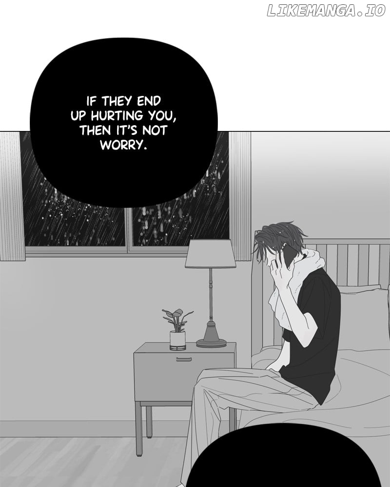 Moonmade Child Chapter 103 page 30 - 