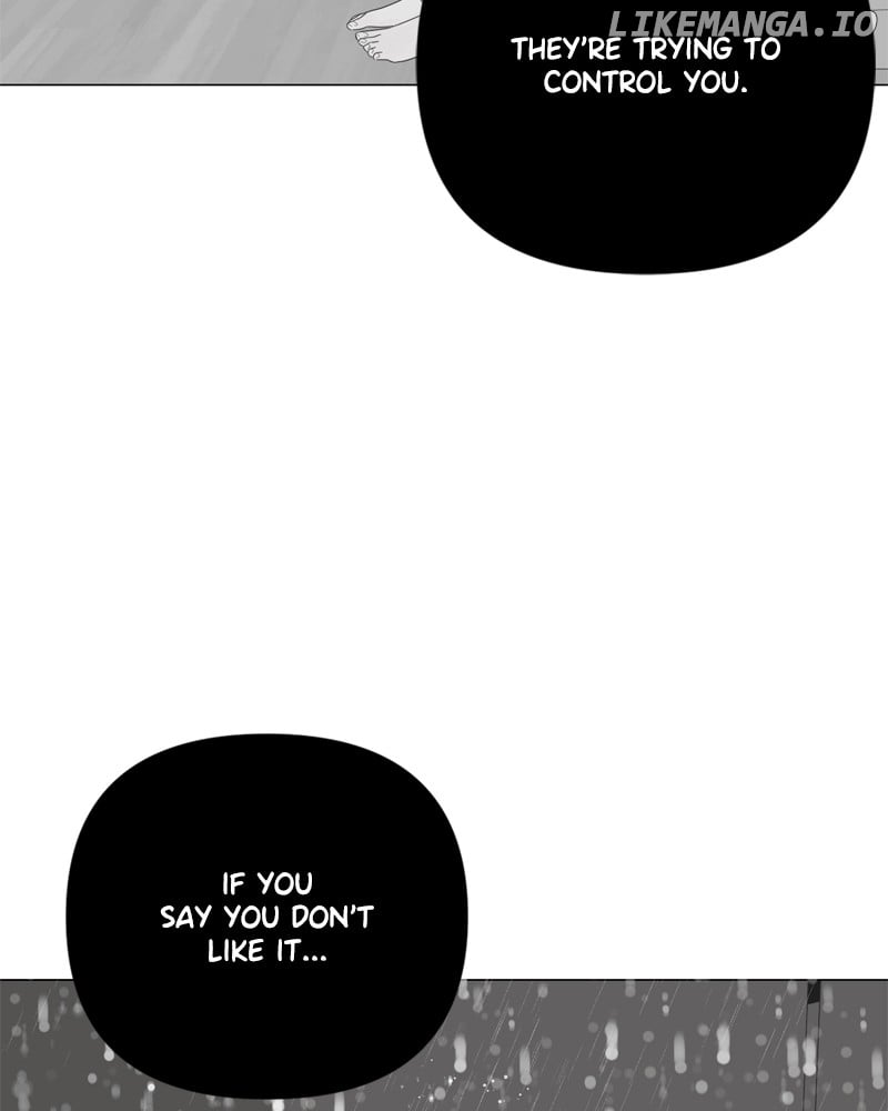 Moonmade Child Chapter 103 page 31 - 