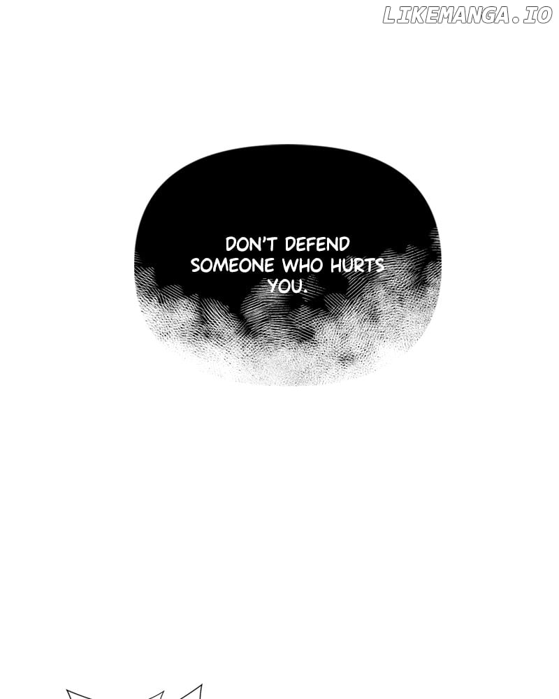 Moonmade Child Chapter 103 page 33 - 
