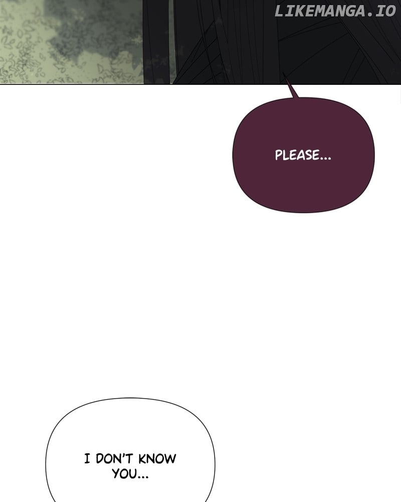 Moonmade Child Chapter 103 page 37 - 