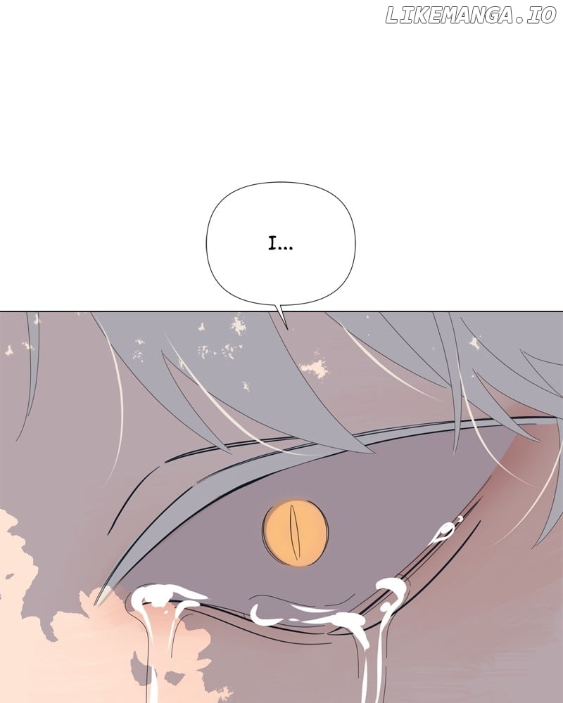 Moonmade Child Chapter 103 page 39 - 