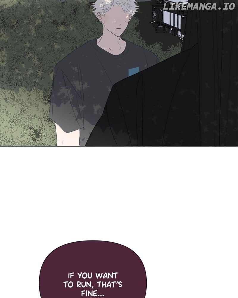 Moonmade Child Chapter 103 page 41 - 