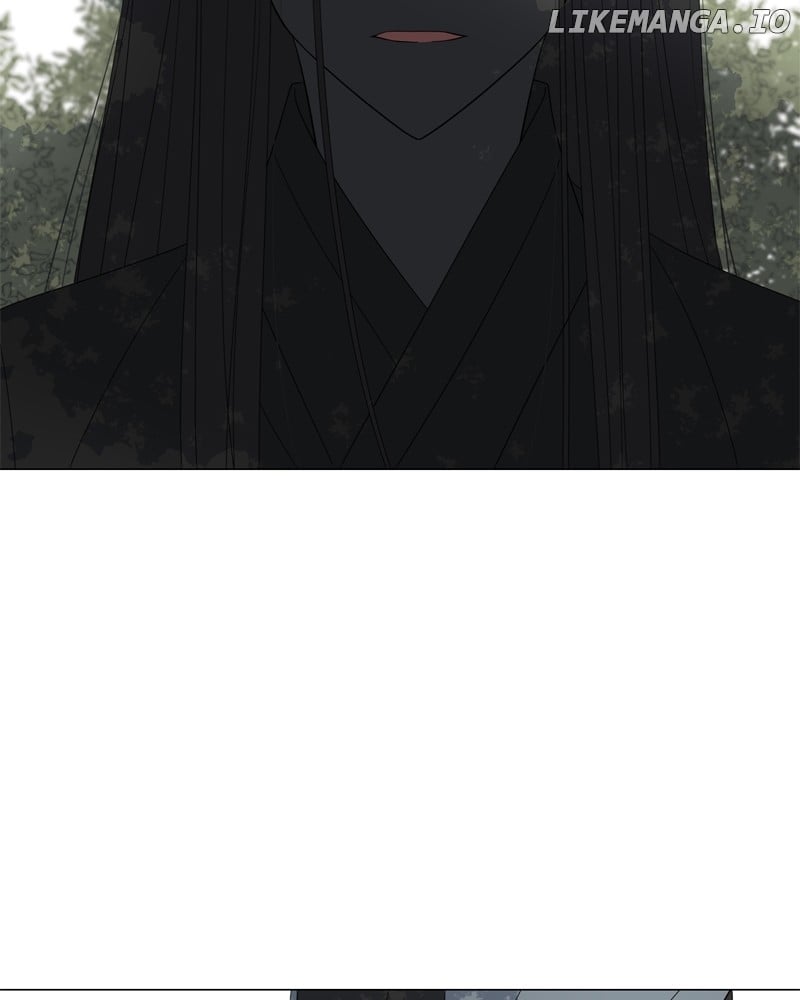 Moonmade Child Chapter 103 page 44 - 