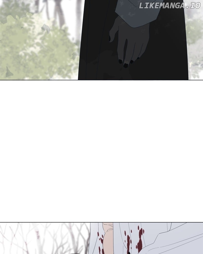Moonmade Child Chapter 103 page 46 - 